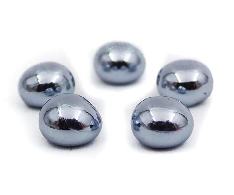 osmium dice